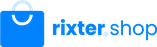 Rixter logo